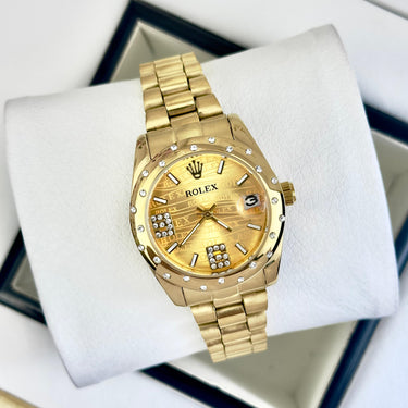 Rolex Dama RRDX10